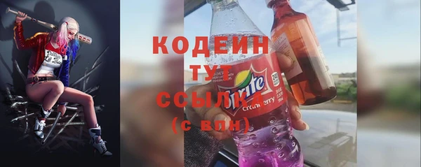 твердый Верхний Тагил