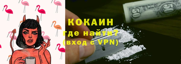 дмт Верея