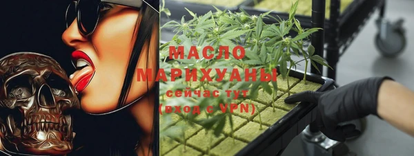 дмт Верея